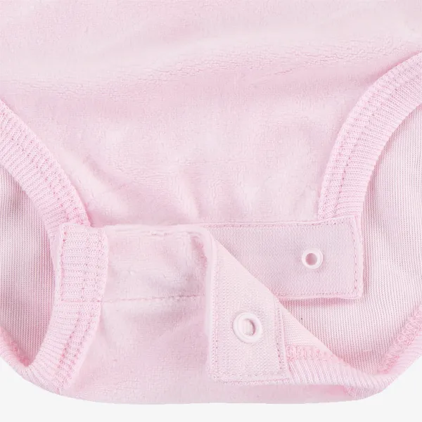 Nike NHN 2PC VELOUR  SWOOSH BOX SET 