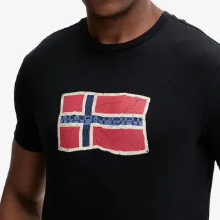 Napapijri S-Mahsa 