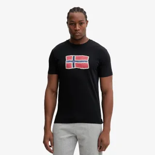 Napapijri S-Mahsa 