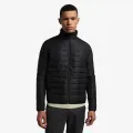 Napapijri ACALMAR 5 BLACK 041 
