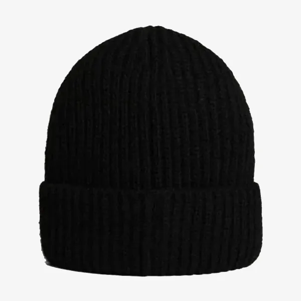 Napapijri FOLI 3 BLACK 041, One Size 