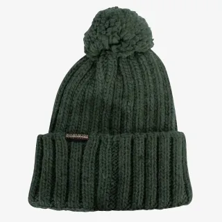 Napapijri SEMIURY 5 G1S GREEN URBAN 