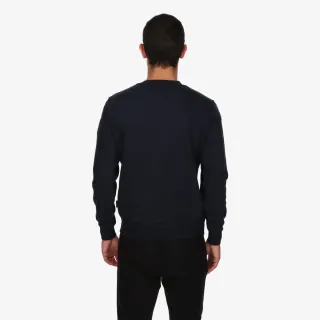 Napapijri B-NYNORSK C BLU MARINE 