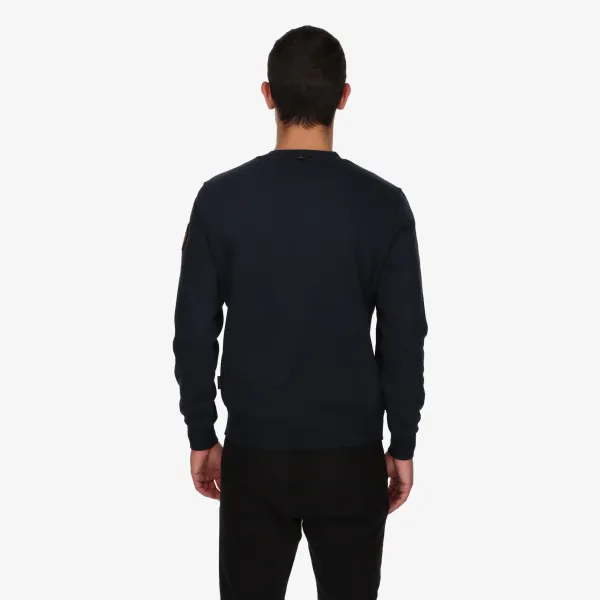 Napapijri B-NYNORSK C BLU MARINE 
