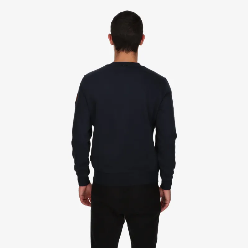 Napapijri B-NYNORSK C BLU MARINE 