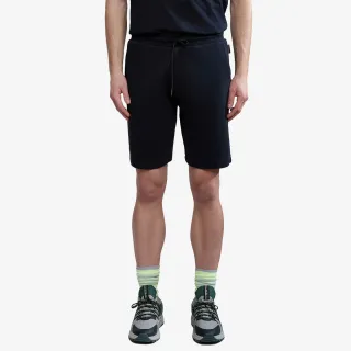 Napapijri NALIS SUM 041 BLACK 