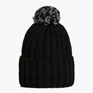 Napapijri SEMIURY FIORUCCI BLACK 041 