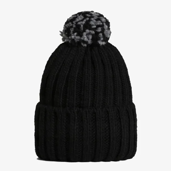 Napapijri SEMIURY FIORUCCI BLACK 041 