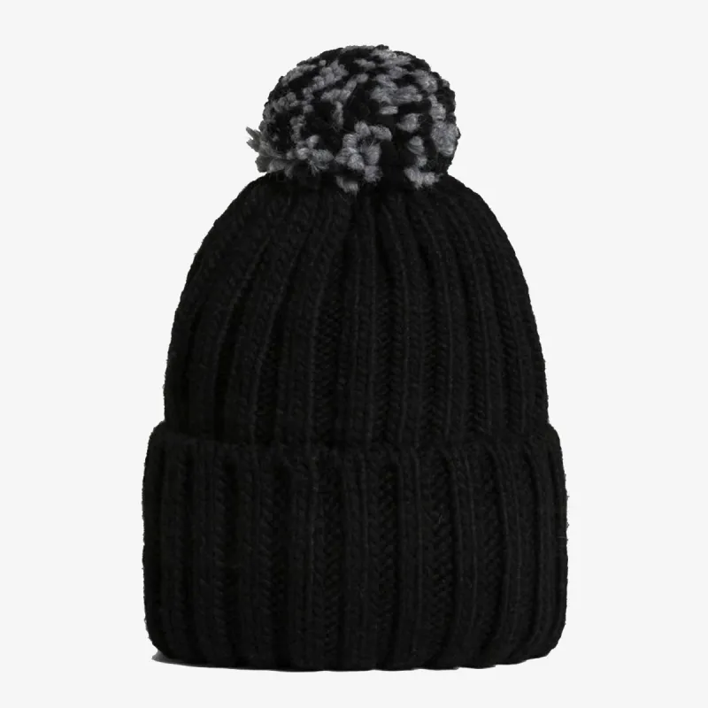 Napapijri SEMIURY FIORUCCI BLACK 041 