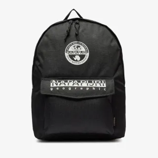 Napapijri H-HORNBY DP 041 BLACK 
