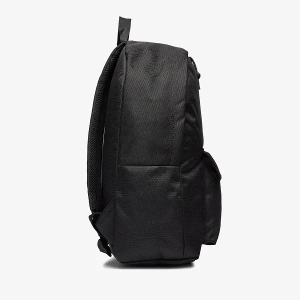 Napapijri H-HORNBY DP 041 BLACK 