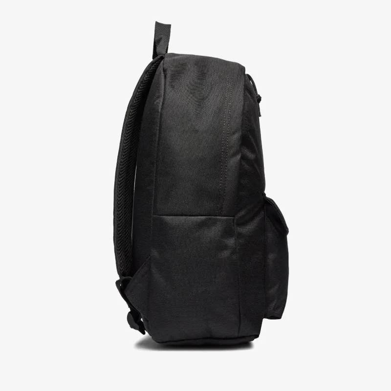 Napapijri H-HORNBY DP 041 BLACK 