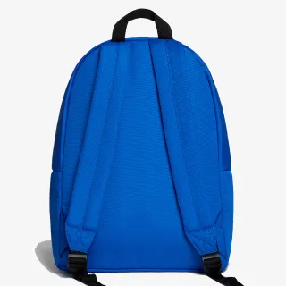 Napapijri H-HORNBY DP B2L BLUE LAPIS 