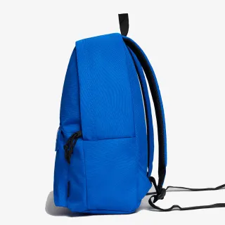 Napapijri H-HORNBY DP B2L BLUE LAPIS 