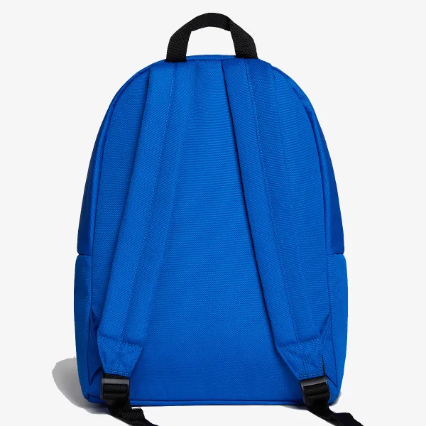 Napapijri H-HORNBY DP B2L BLUE LAPIS 