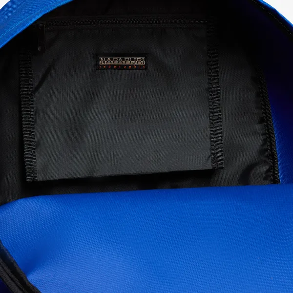 Napapijri H-HORNBY DP B2L BLUE LAPIS 