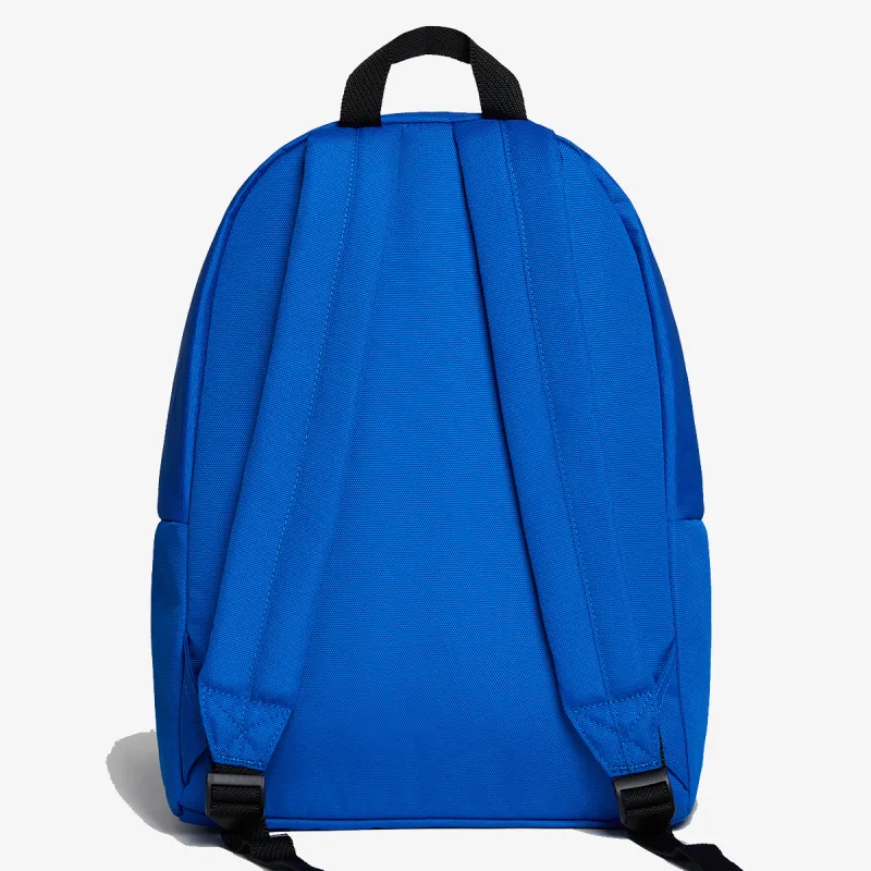 Napapijri H-HORNBY DP B2L BLUE LAPIS 