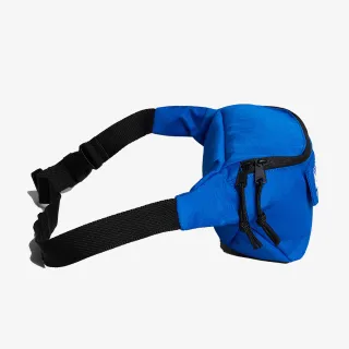 Napapijri H-HORNBY WB B2L BLUE LAPIS 