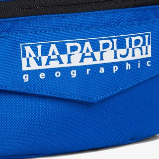 Napapijri H-HORNBY WB B2L BLUE LAPIS 