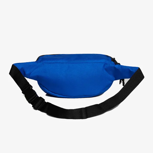 Napapijri H-HORNBY WB B2L BLUE LAPIS 