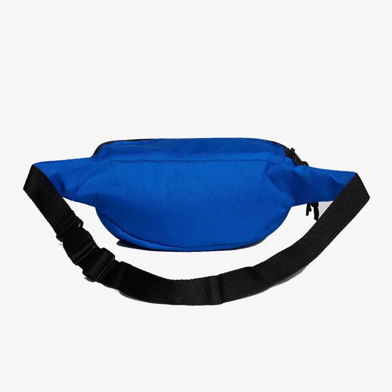 Napapijri H-HORNBY WB B2L BLUE LAPIS 