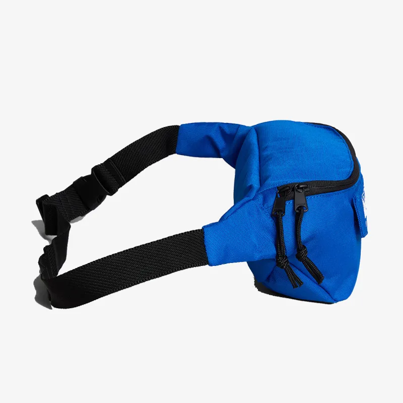 Napapijri H-HORNBY WB B2L BLUE LAPIS 