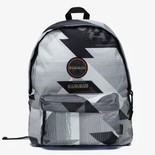 Napapijri VOYAGE AOP F9J AOP GEOM B F9J 