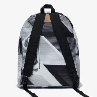 Napapijri VOYAGE AOP F9J AOP GEOM B F9J 