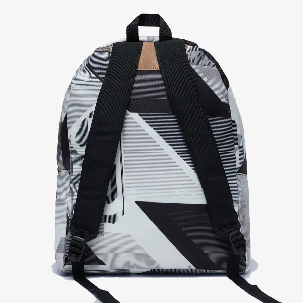 Napapijri VOYAGE AOP F9J AOP GEOM B F9J 