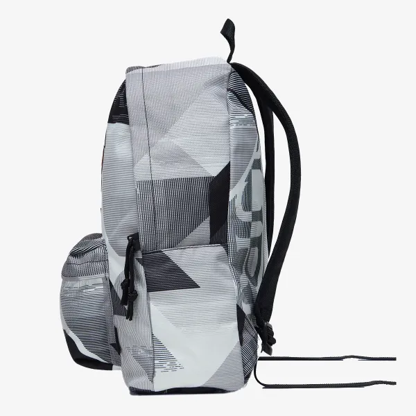 Napapijri VOYAGE AOP F9J AOP GEOM B F9J 