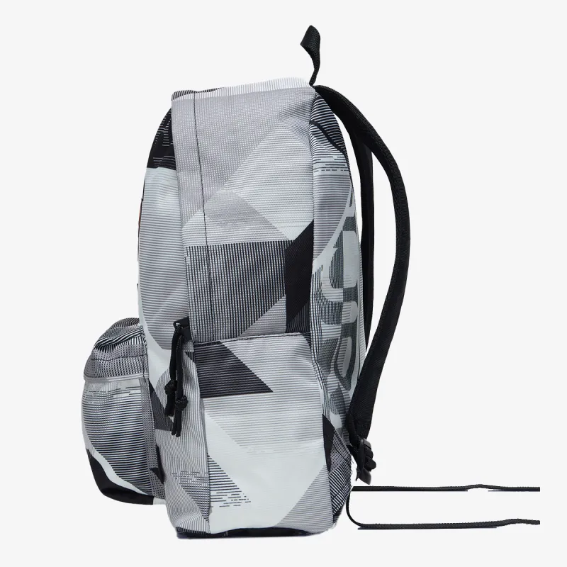 Napapijri VOYAGE AOP F9J AOP GEOM B F9J 