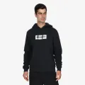 Napapijri B-SUZE H 041 BLACK 