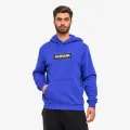 Napapijri Box Logo 