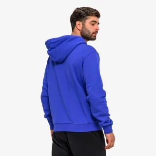 Napapijri Box Logo 