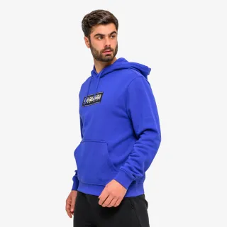 Napapijri Box Logo 