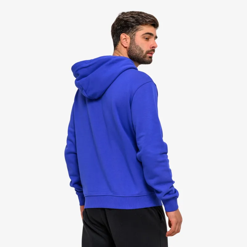 Napapijri Box Logo 