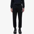 Napapijri M-SUZE 041 BLACK 