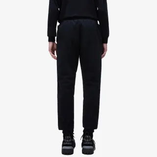 Napapijri M-SUZE 041 BLACK 