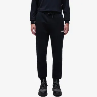 Napapijri M-SUZE 041 BLACK 