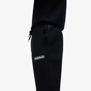 Napapijri M-SUZE 041 BLACK 