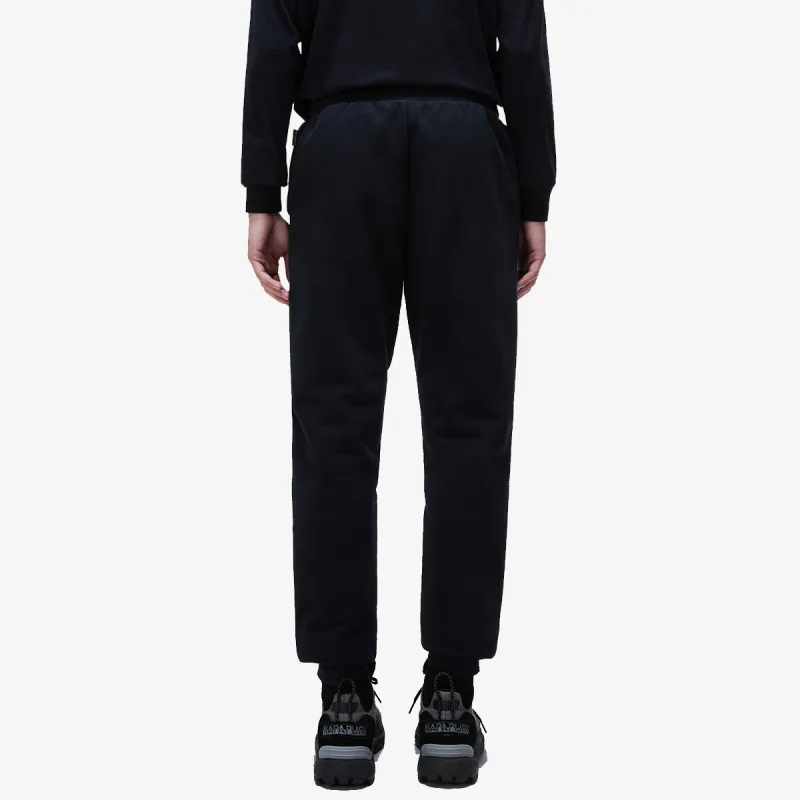 Napapijri M-SUZE 041 BLACK 