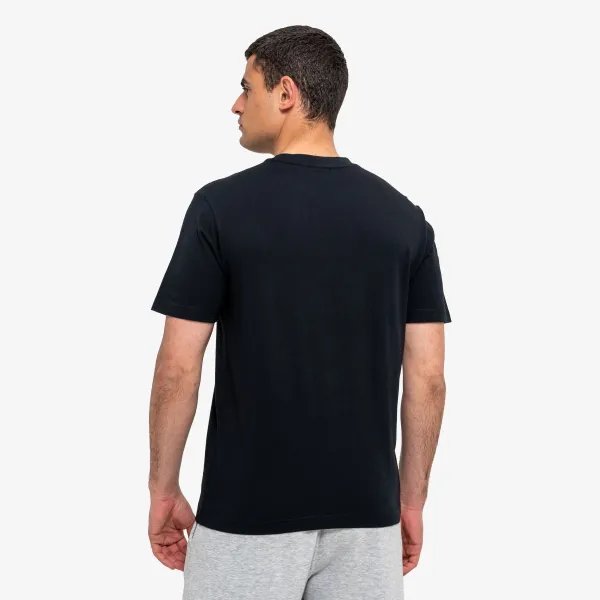 Napapijri S-BOX LOGO SS 1 