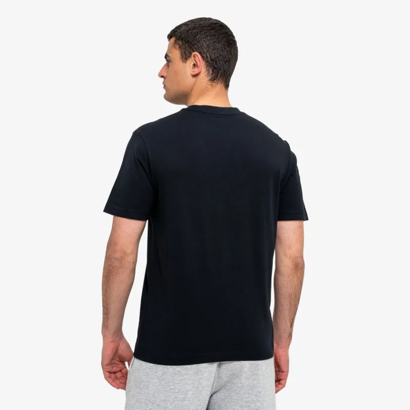 Napapijri S-BOX LOGO SS 1 