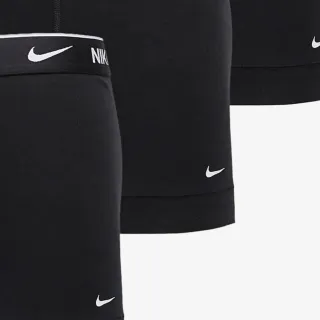 Nike TRUNK 3PK 