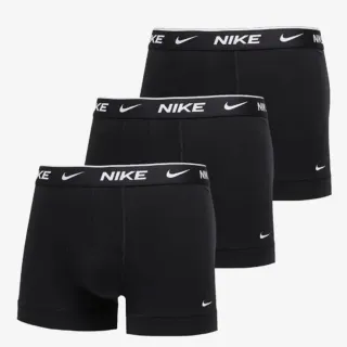 Nike TRUNK 3PK 