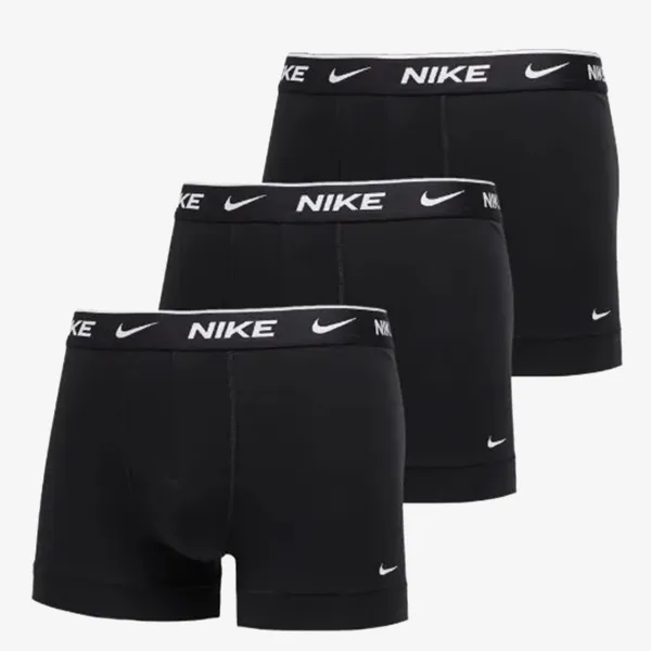 Nike TRUNK 3PK 