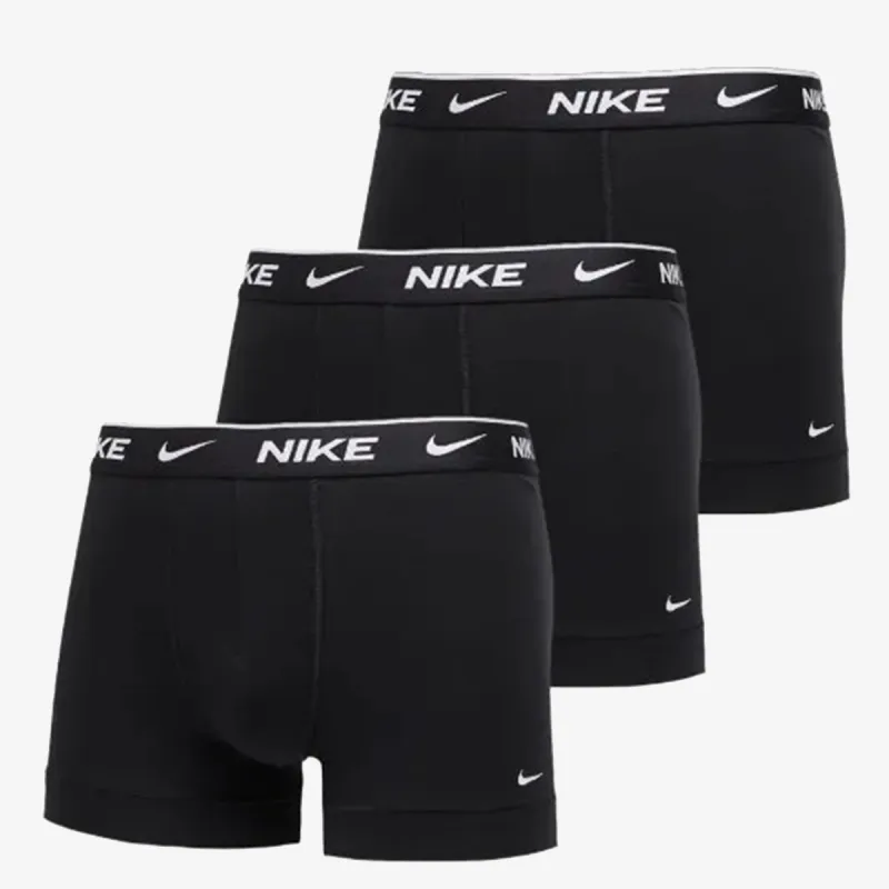 Nike TRUNK 3PK 