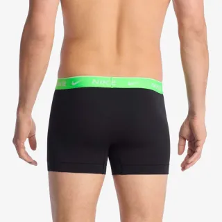 Nike TRUNK 3PK 