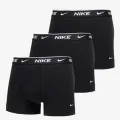 Nike TRUNK 3PK 