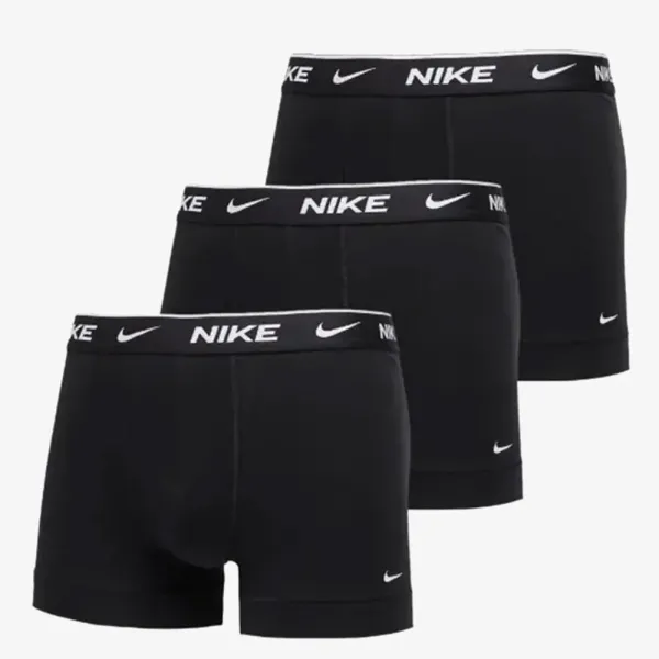 Nike TRUNK 3PK 